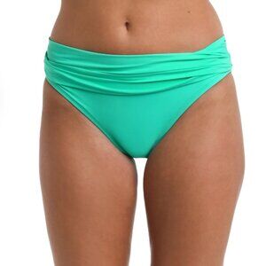 Nordstrom - La Blanca Swim Bottoms